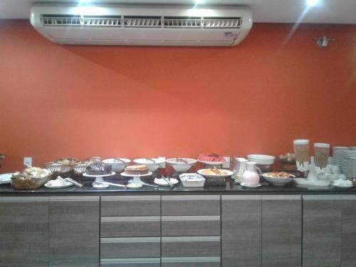 صورة الفندق 11
