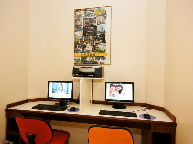 صورة الفندق 5