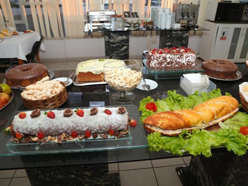صورة الفندق 15