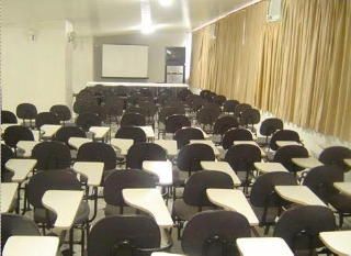 صورة الفندق 19