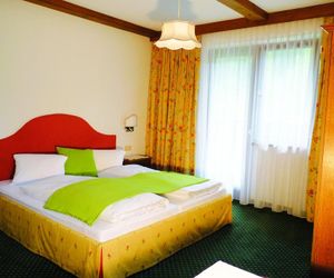 Hotel Garni Wieshof Rauris Austria