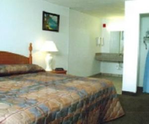 STUDIO 7 EXTENDED STAY - JACKSON Jackson United States