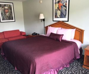 Excellent Inn & Suites Natchez United States