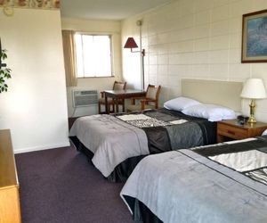 Ridgeview Motel Branson United States