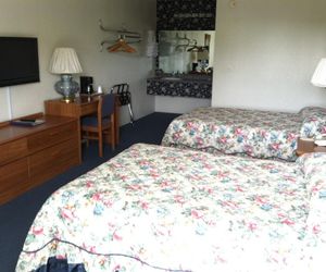 Old Southern Inn Branson United States