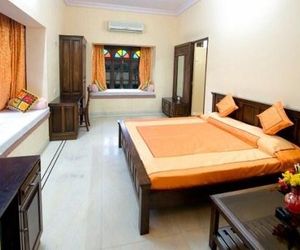 Garh Govind Hotel & Rresort Jodhpur India