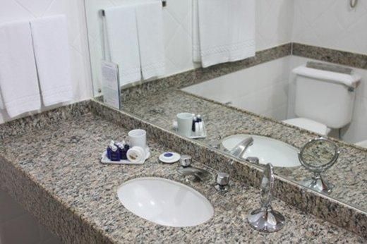 صورة الفندق 6