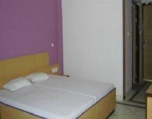 Hotel Ranveer Bhawan Jodhpur India