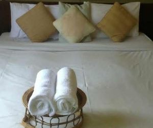 Budchadakham Hotel Vientiane Laos