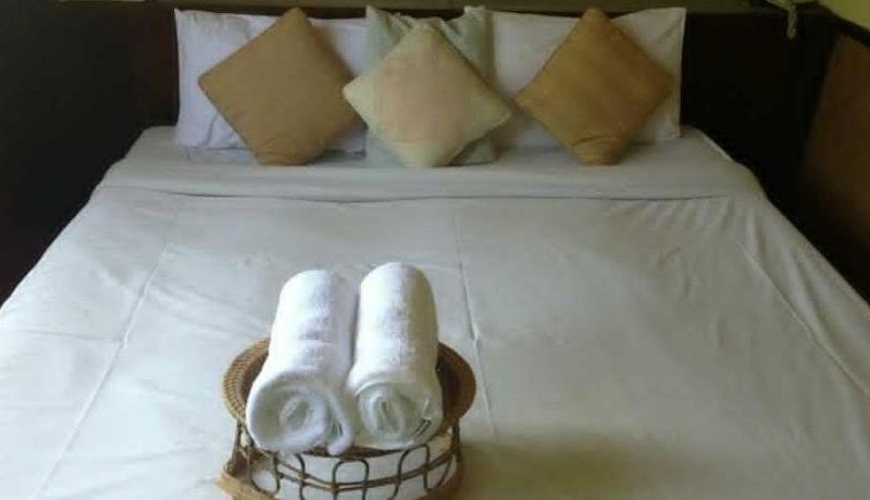 صورة الفندق 1