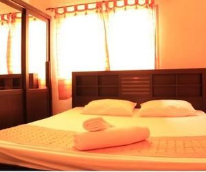 26 GUEST HOUSE Khlong Toei Thailand