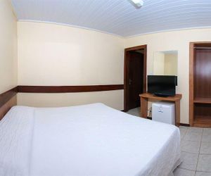 Harbor Budget Iguazu Argentina