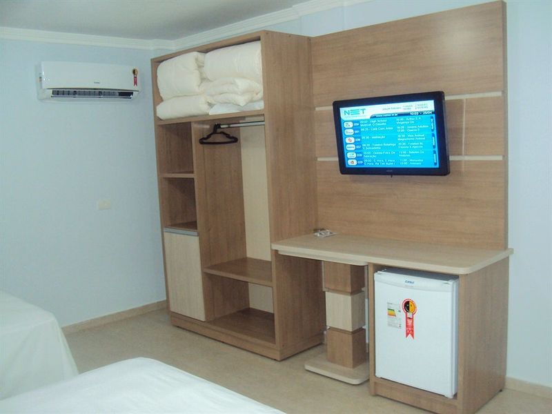 صورة الفندق 14