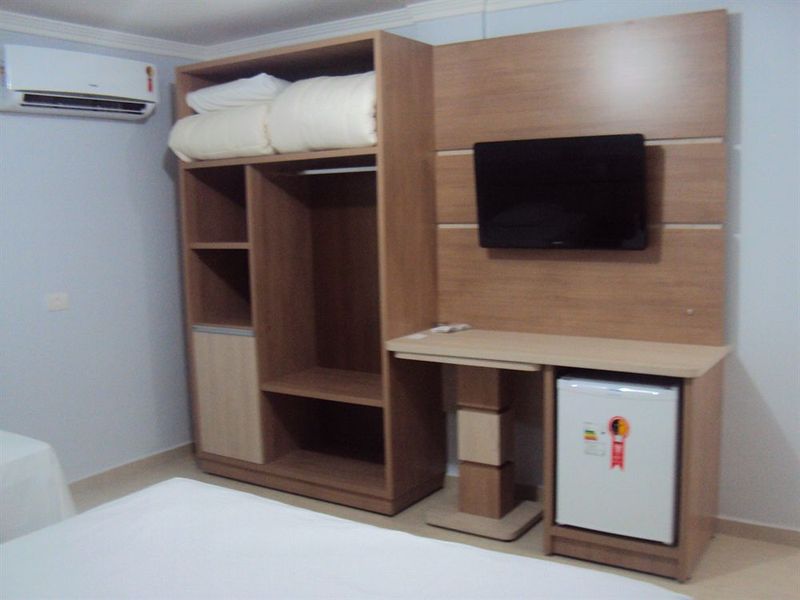صورة الفندق 15