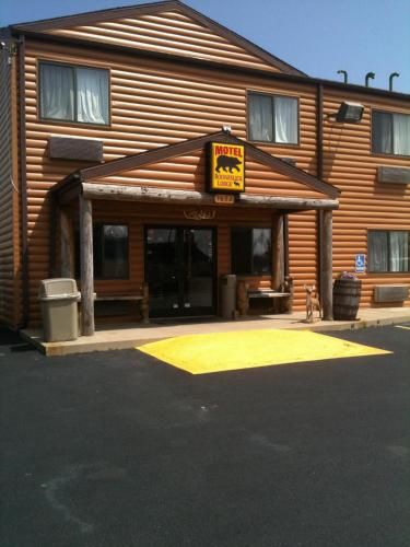 Hotel Photo 23