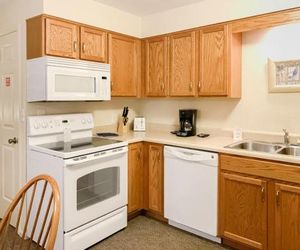 Lakewood Resort By EVRentals Osage Beach United States