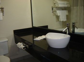 صورة الفندق 11