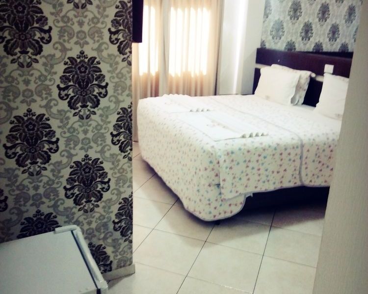 صورة الفندق 1