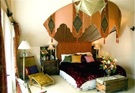 صورة الفندق 4