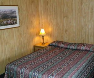 Ranch House Motel Bozeman United States