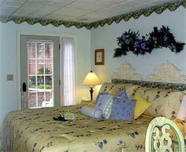 صورة الفندق 7