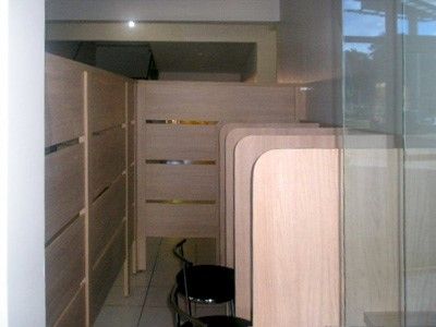 صورة الفندق 6