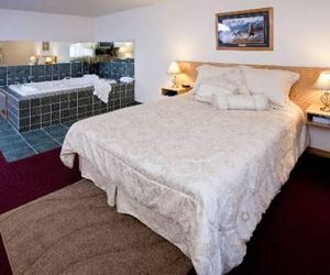 Budget Inn Missoula United States