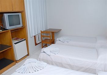 صورة الفندق 5