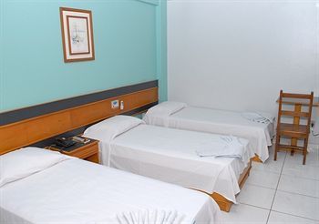 صورة الفندق 7