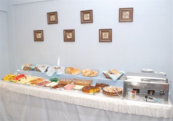 صورة الفندق 9