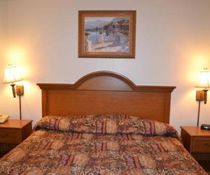 Countryside Suites Omaha Chalco United States