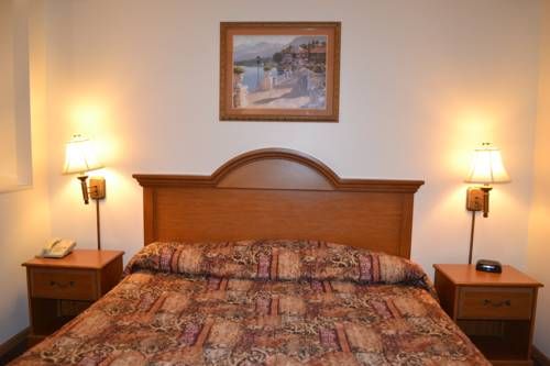 Photo of Countryside Suites Omaha