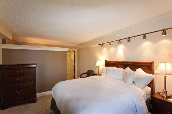 Best Western Plus Mid Nebraska Inn & Suites