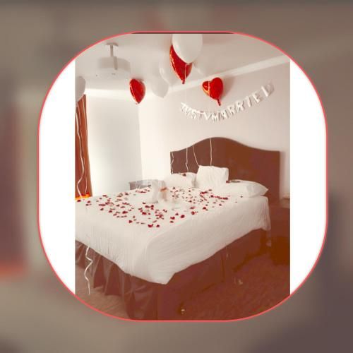 صورة الفندق 7