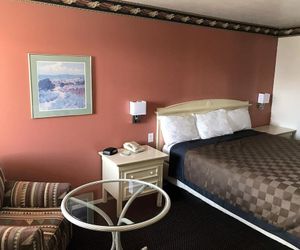 Highland Inn Las Vegas Las Vegas United States
