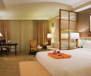 The Signature at MGM Las Vegas United States