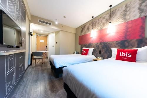 Hotel Photo 3
