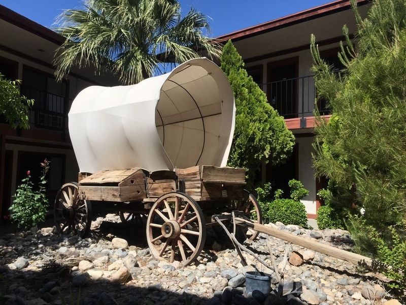 Hotel Photo 23