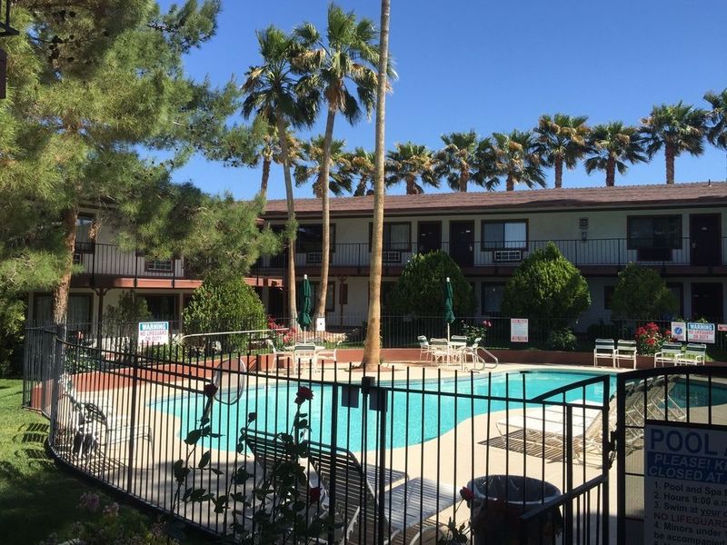 Hotel Photo 24