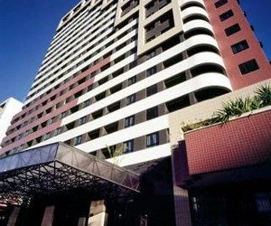 Tulip Inn Fortaleza Fortaleza Brazil