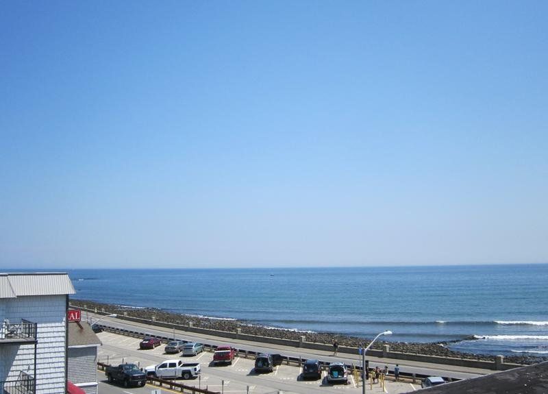 صورة الفندق 21