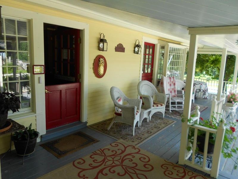 Hotel Photo 17