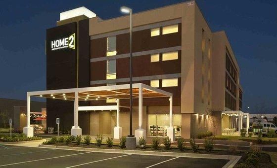 Hotel Photo 24