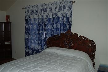 صورة الفندق 9