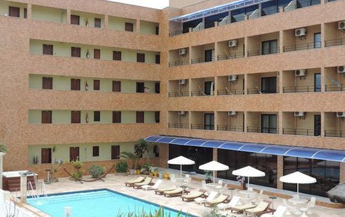 Hotel Photo 24