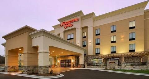 Hotel Photo 24
