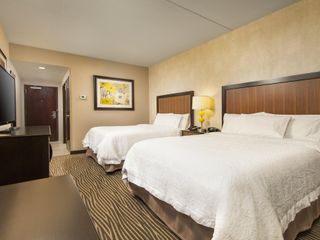 Hotel pic Hampton Inn & Suites Chattanooga/Hamilton Place