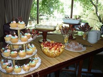 صورة الفندق 11
