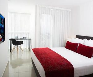 Estelar Apartamentos Bucaramanga Bucaramanga Colombia