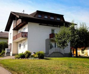 Ferienwohnung Messner-Schauer St. Kanzian Austria